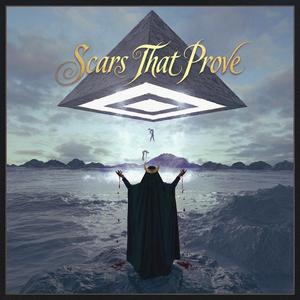 Scars That Prove/ Al-Haneaf