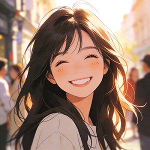 酒窝醉