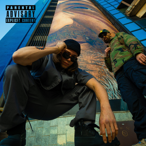 Real life (Freestyle)