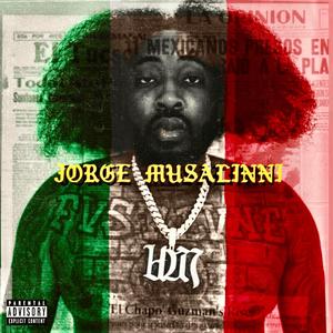 OG Baby (feat. Bando Boog)