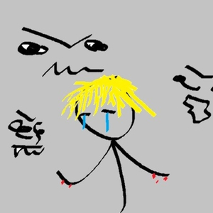 je to zle (freestyle)