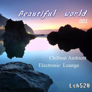 Mana (Christian Rusch Remix)