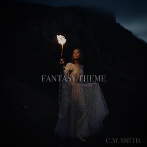 Fantasy Theme