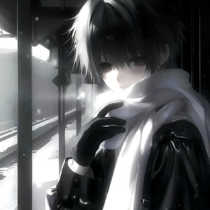 如果是场梦 该如何结束呢