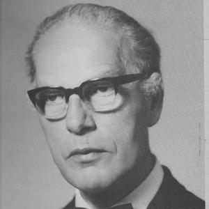 Conrad Baden: Allegro ma non troppo, 1. mov. from Clarinet Quintet (1971) Op 90