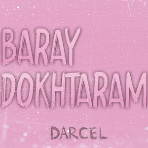 Baraye Dokhtaram