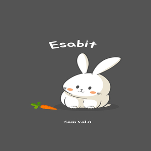 Stockb