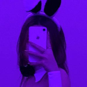 JAPAN! (feat. Frostyy)