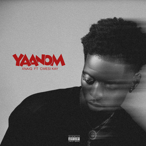 Yaanom