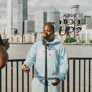 Next Up - S4-E30, Pt.2