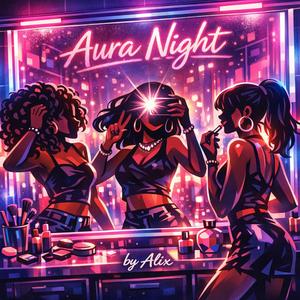 Aura Night