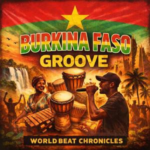 Banfora Bounce