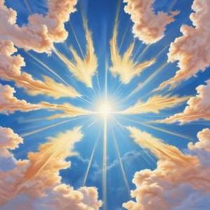 信乐团-One Night In BeiJing（纯银泪饰 / suno remix）