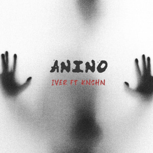ANINO