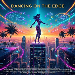 Dancing on the Edge
