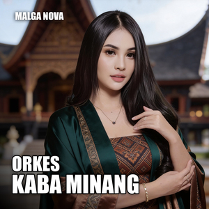 Pasan Mandeh
