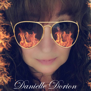 Choc des Générations