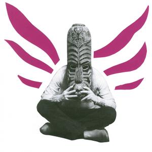 Movement One: Stimulation