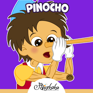 Pinocho