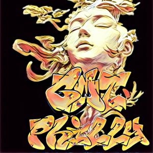 Flip It (feat. Yv Millions & Charliee)