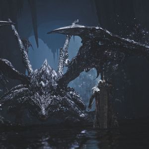 【FREE】黑暗 孟菲斯 Asen艾志恒 人上人 type beat