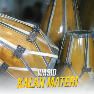 Kalah Materi (Live Version)