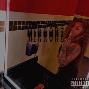 MIRRORZ