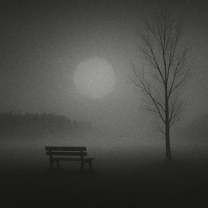 truth in the silence