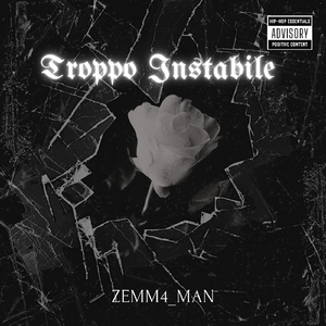 TROPPO INSTABILE