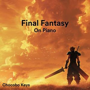 Cyan's Theme (From "Final Fantasy VI")