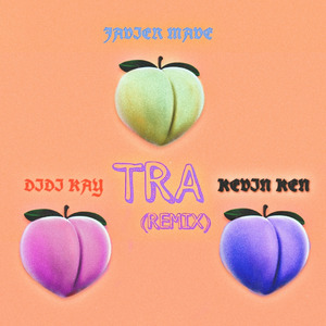 Tra (Remix)