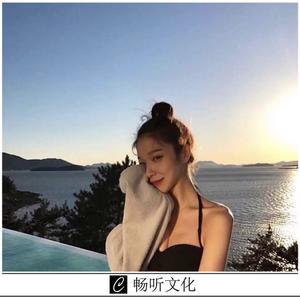 相爱没有那么容易(快手版)