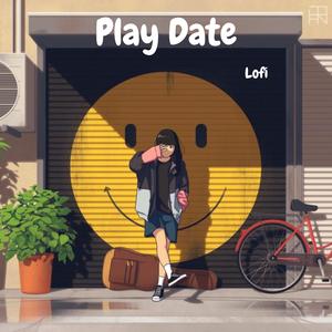 Play Date Lofi
