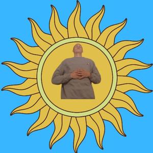 Zonneschijn