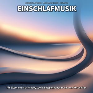 Erfreuliche Melodien