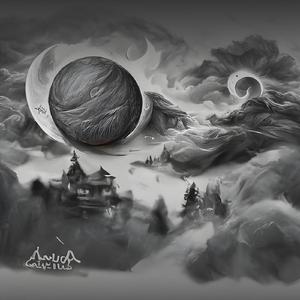 Fyp Dragonfly Tatami