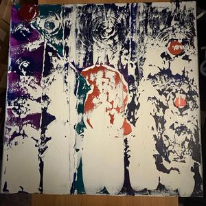 Bhabhayi Mnyaka Omdala (feat. Chris Gudu)