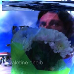 valetine