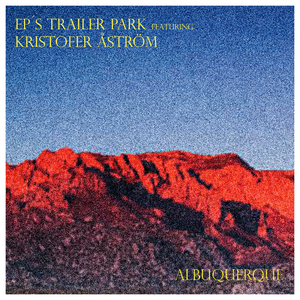 Albuquerque