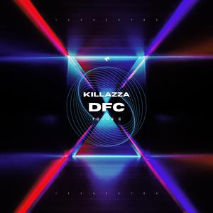 DFC