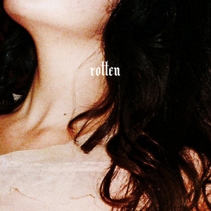 Rotten