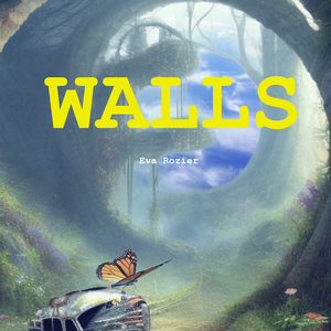 Walls