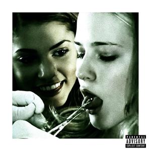 Fancy Girls (feat. Blacboyy)