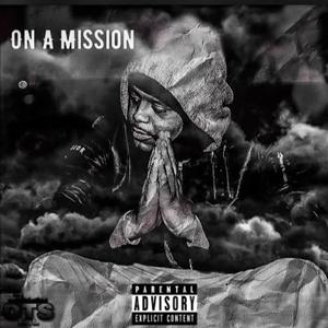 Whippin It (feat. AJ The Kid)