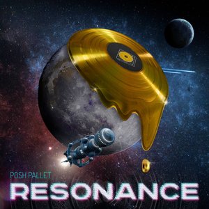 Resonance