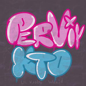PERVIY KTO