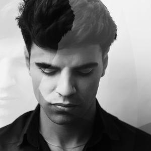 Dilimden Düşmeyecek