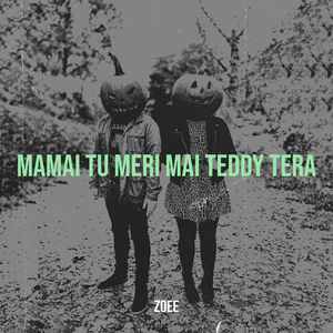 Mamai Tu Meri Mai Teddy Tera