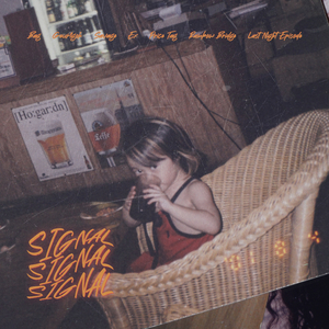 금곡동 (prod. Y0UNG VA$$)