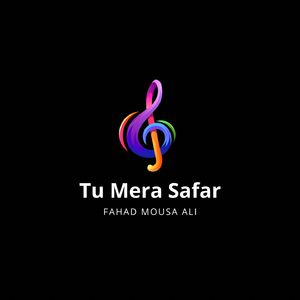 Tu mera Safar